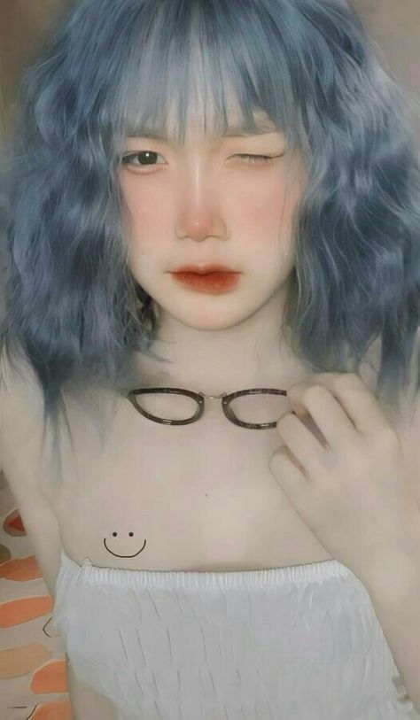 免费电视
