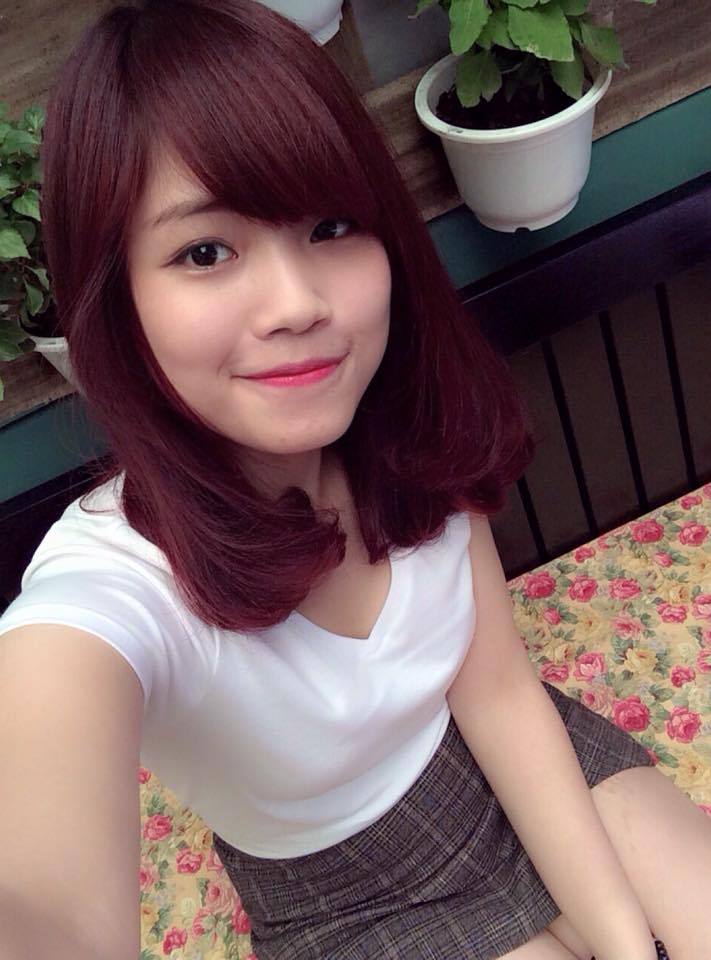 宝贝别忍着喷出来嗯啊