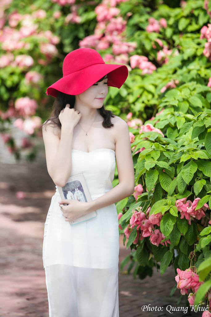公交车上享受的嫩妇