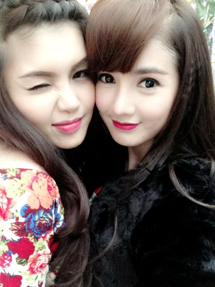 后宫露营第二季无增减